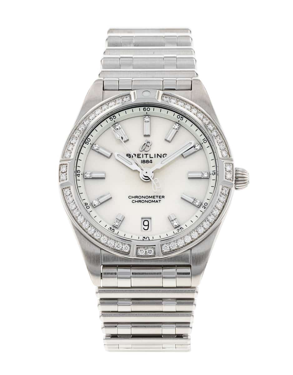 Breitling Chronomat 32 A77310 Breitling Chronomat 32 A77310